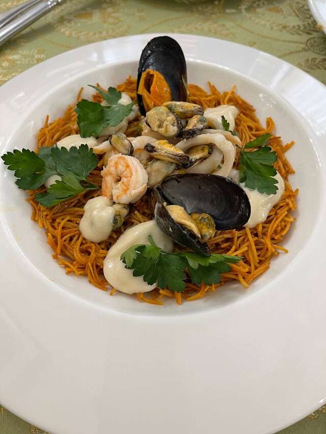 Гостиница Велнесс Тула-30