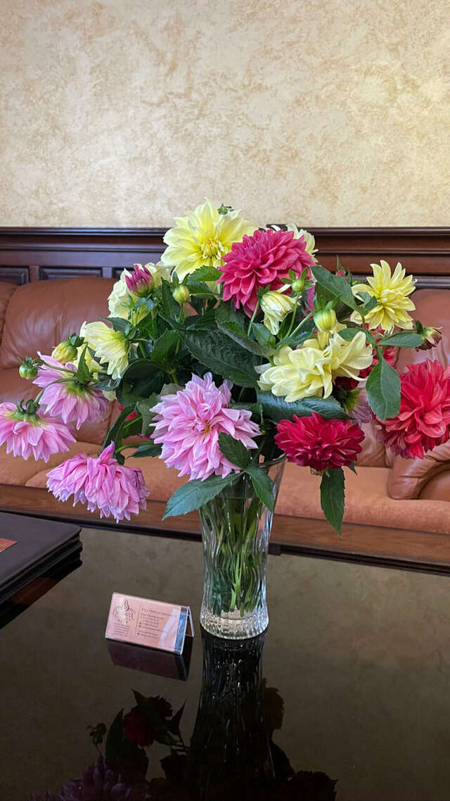 Гостиница Велнесс Тула-70