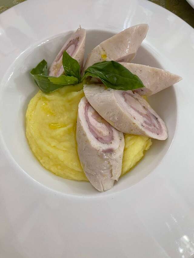 Гостиница Велнесс Тула-38