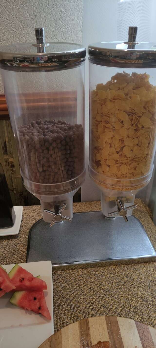 Гостиница Велнесс Тула-188