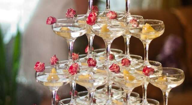 Гостиница Велнесс Тула-134