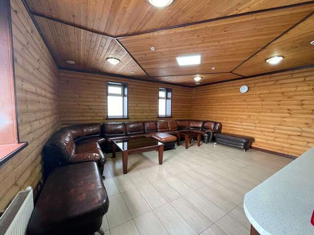 Гостиница Велнесс Тула-151