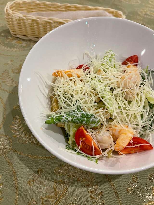 Гостиница Велнесс Тула-21