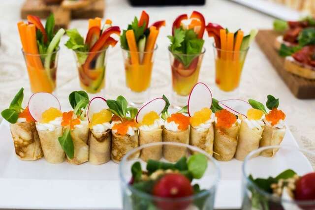 Гостиница Велнесс Тула-115