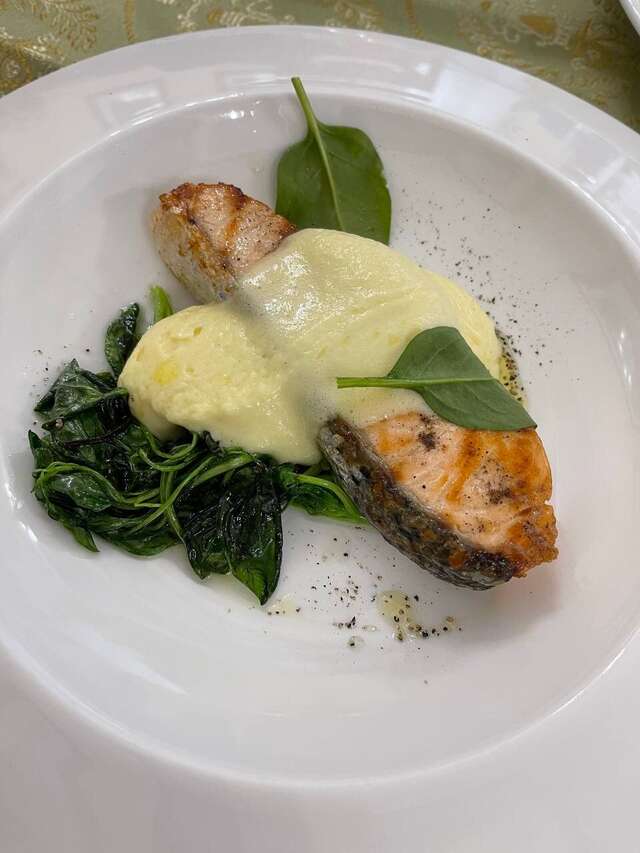 Гостиница Велнесс Тула-41