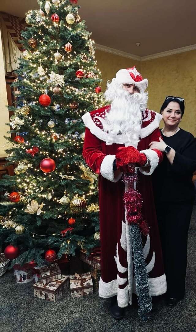 Гостиница Велнесс Тула-168