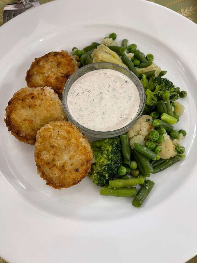 Гостиница Велнесс Тула-18