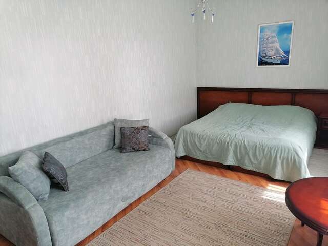 Гостиница Велнесс Тула-220