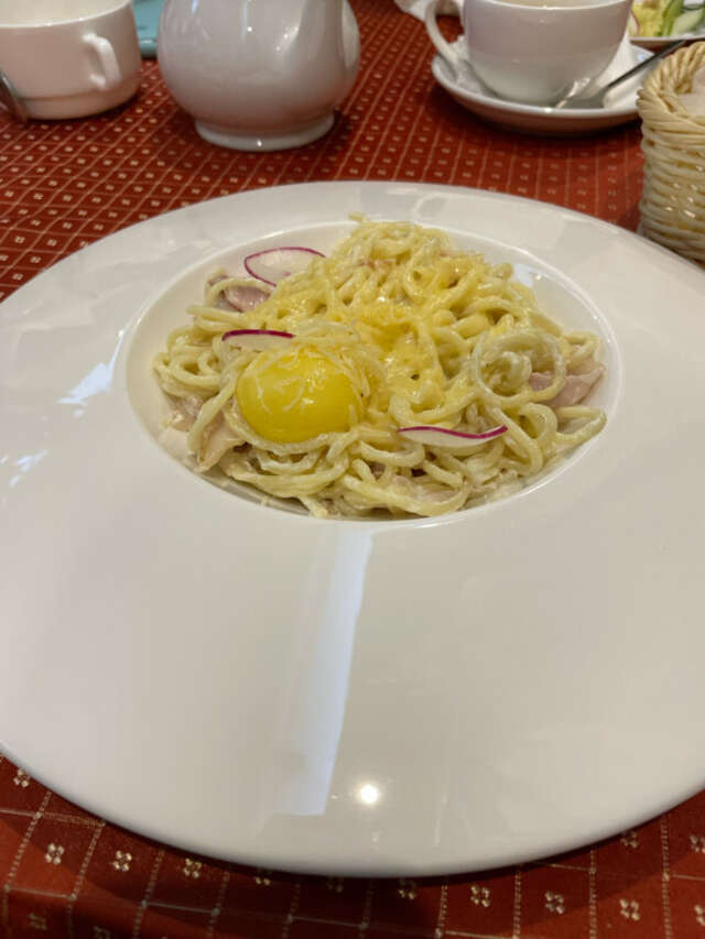 Гостиница Велнесс Тула-196