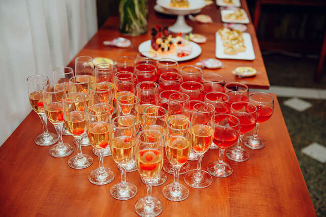 Гостиница Велнесс Тула-13