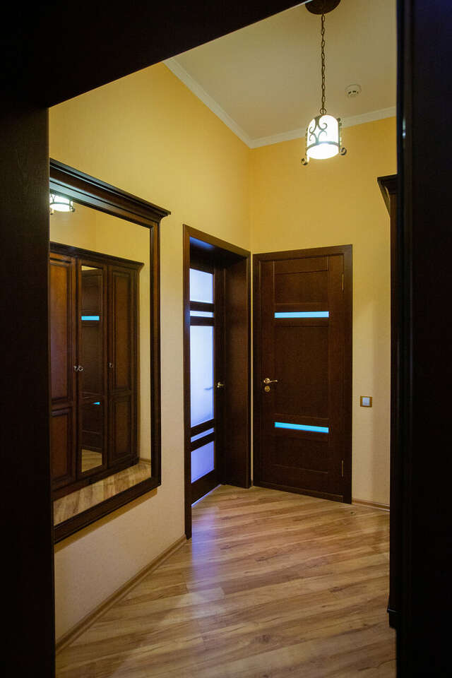 Гостиница Велнесс Тула-64