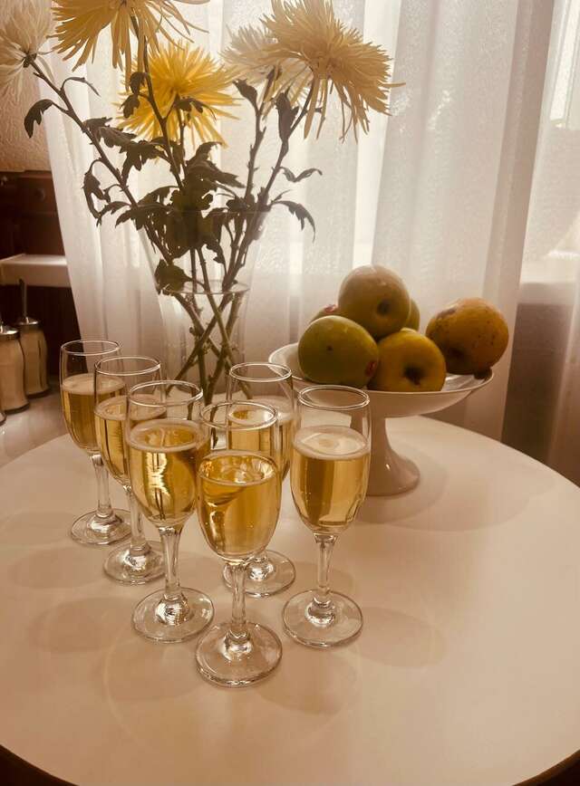 Гостиница Велнесс Тула-189