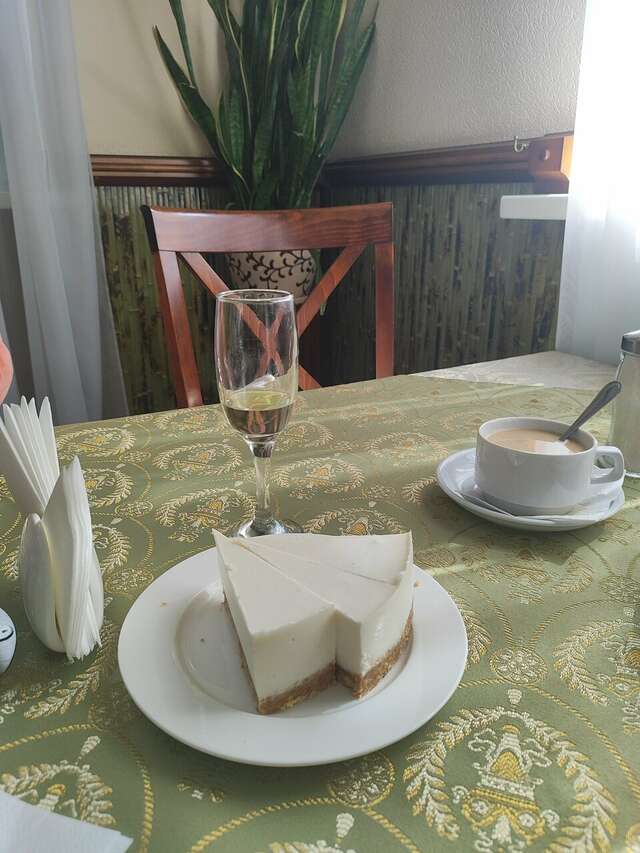 Гостиница Велнесс Тула-205