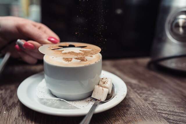 Гостиница Велнесс Тула-119